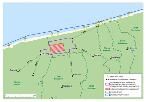Mapa lokalizacji Karolewa w gminie Gąbin