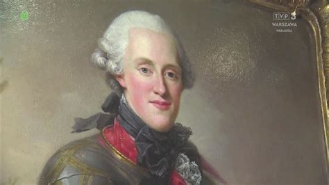 Portret Alberta Mrzygloda