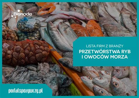 Lista przykładowych firm z zadłużeniem
