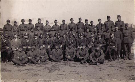 Portret zbiorowy osób korzystających z pomocy publicznej