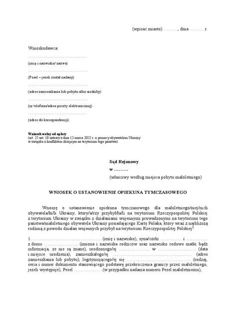 Porównanie tymczasowego nadzorcy sądowego i zarządcy przymusowego