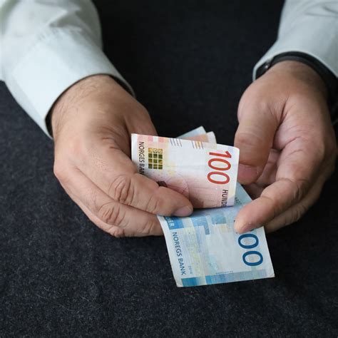 Przykładowe przedmioty, które nie podlegają zajęciu przez komornika