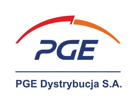 Mapa punktów obsługi klienta PGE Dystrybucja S.A.