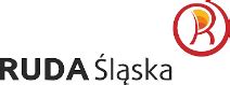 Logo MPGM Ruda Śląska