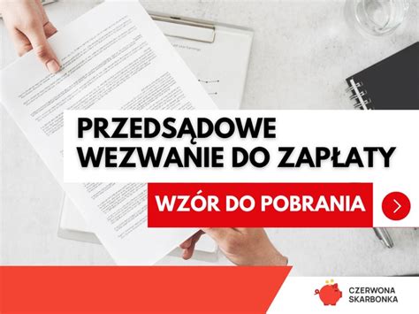 Symboliczna grafika przedstawiająca drogę od wezwania do zapłaty do egzekucji komorniczej