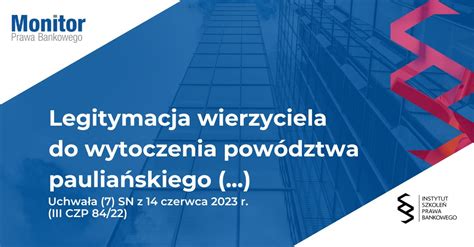 Grafika przedstawiająca dłużnika i wierzyciela
