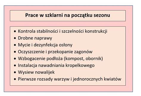 Infografika przedstawiająca podstawowe prawa i obowiązki stron w postępowaniu egzekucyjnym