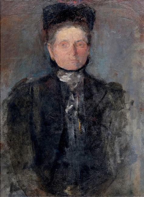 Portret Romana Sklepowicza