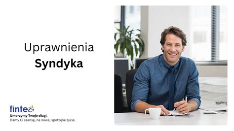Infografika porównująca uprawnienia syndyka i komornika
