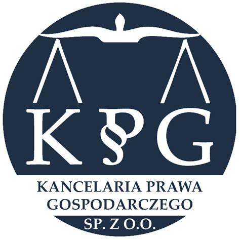 Logo kancelarii komorniczej lub zdjęcie budynku