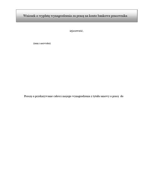 Ilustracja przedstawiająca pracownika otrzymującego wypłatę z zaznaczonym dodatkiem stażowym