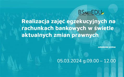 Statystyka wystawianych bankowych tytułów egzekucyjnych