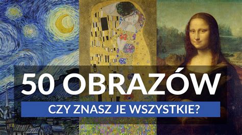 Lista znanych artystów i festiwali nagłośnionych przez LD Audio