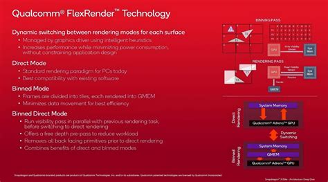 Porównanie windykacji z ubezpieczeniem i bez
