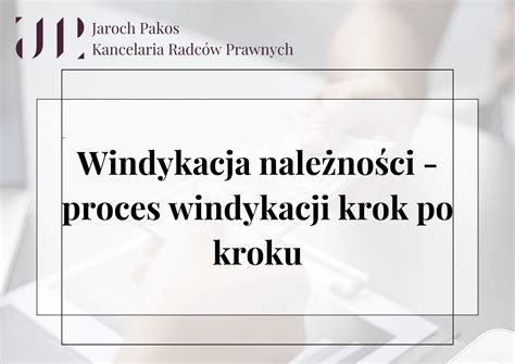 Proces windykacji z ubezpieczeniem