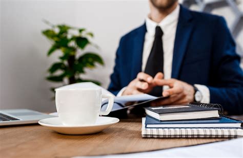 Infografika: Prawa dłużnika w kontakcie z komornikiem