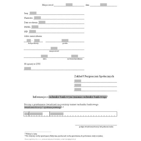 Schemat działania Europejskiego Nakazu Zabezpieczenia na Rachunku Bankowym