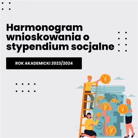 Grafika przedstawiająca pracownika otrzymującego świadczenia socjalne