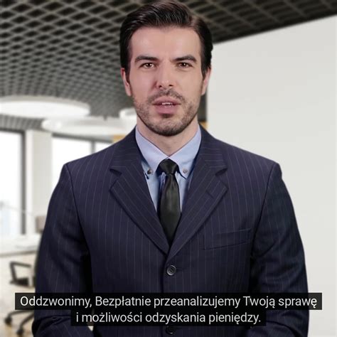 Wykres pokazujący szybkość odzyskiwania należności przez Hadyński Inkaso