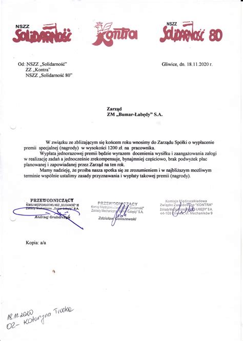 porównanie uprawnień komornika i firmy windykacyjnej