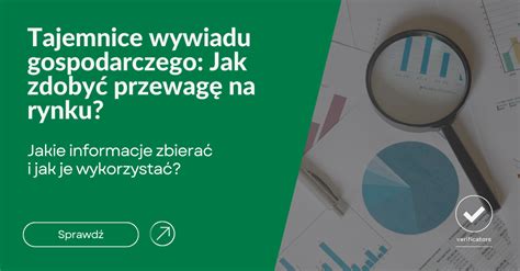 Ikona wywiadu gospodarczego: źródła informacji o majątku dłużnika