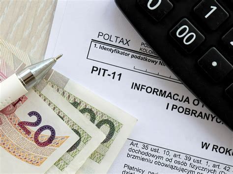 Kluczowe przesłanki do uzyskania ulgi podatkowej