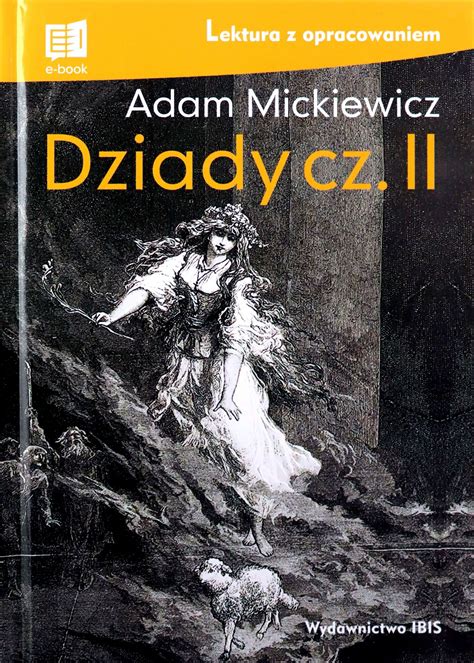 Okładka książki Adama Nalazka z motywem długu