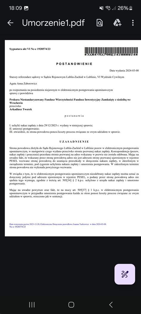 Początki firmy KRUK: od wydawnictwa do windykacji