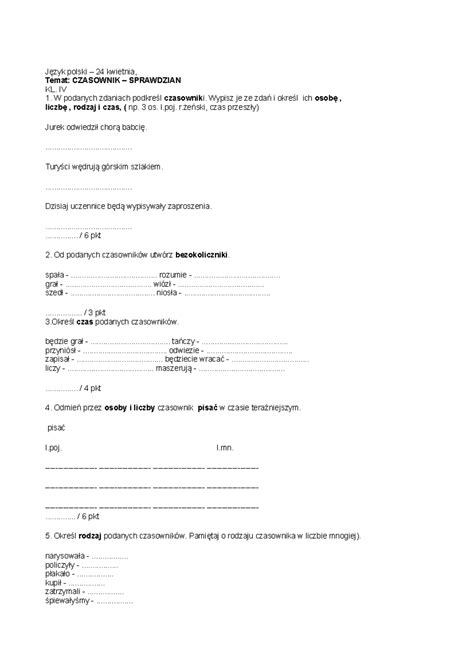 schemat-jurysdykcji-i-wykonalnosci-orzeczen