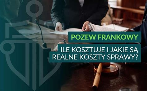 Profesjonalni prawnicy prowadzący sprawy