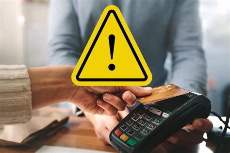 Ilustracja przedstawiająca problemy z płatnościami