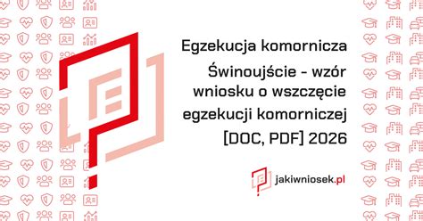 Rodzaje egzekucji komorniczej