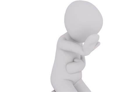 Różnica między umorzeniem egzekucji a umorzeniem długu