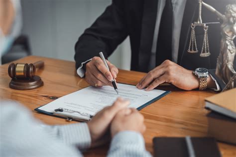 Cykl postępowania egzekucyjnego