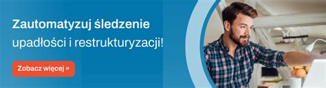 Ilustracja przedstawiająca pułapki zastawiane przez firmy windykacyjne