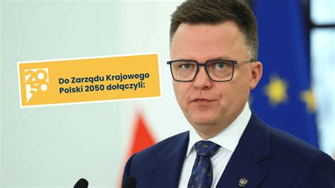 Infografika: Skład Zarządu Partners Group