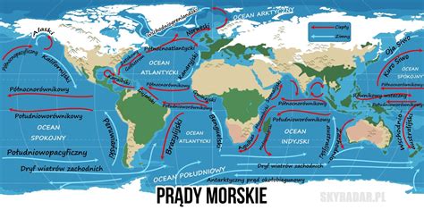 Mapa pokrycia siedlisk morskich i stref ochronnych