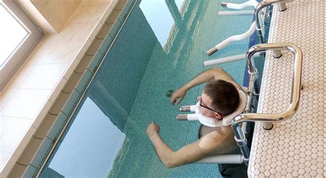 Schemat zmian w rozporządzeniu dotyczącym biurowości komorniczej