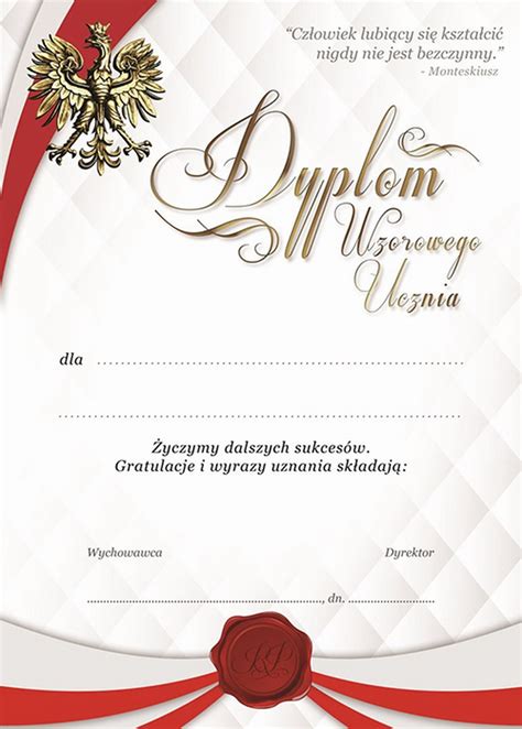 Dyplomy i nagrody dla młodych pianistów