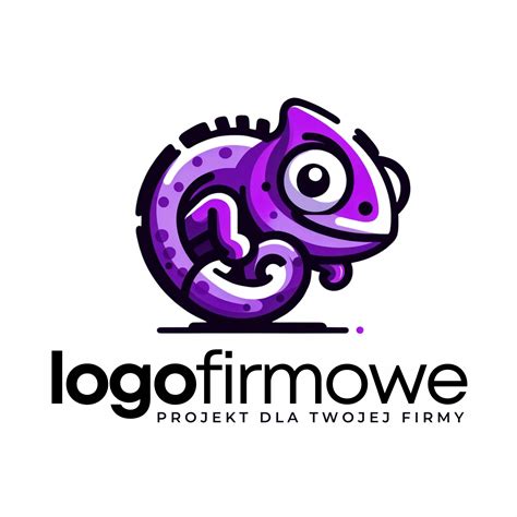 Logo firmy Consentia Inkaso