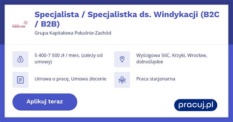 Infografika: etapy windykacji B2B (polubowne → sądowe → egzekucja)
