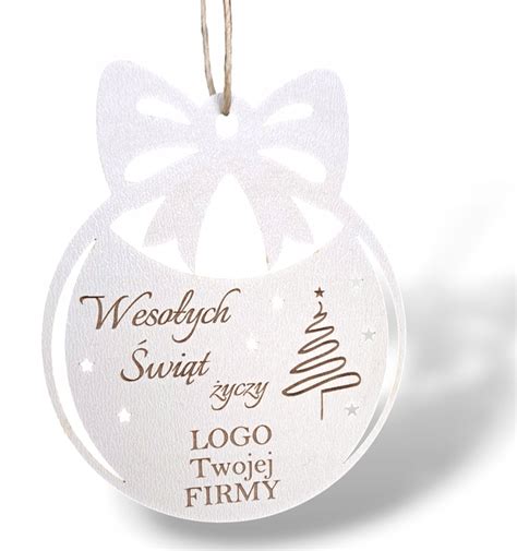 Logo firmy Woltech lub zdjęcie Jacka Sobola