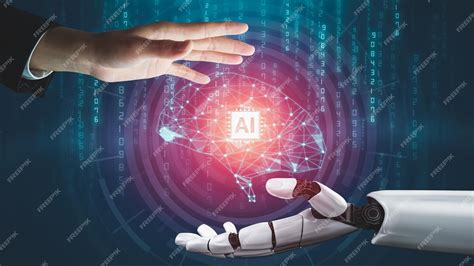 Zdjęcie lub grafika symbolizująca firmę ogrodniczo-budowlaną