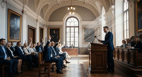 Tabela porównująca VAT i PCC przy licytacji komorniczej
