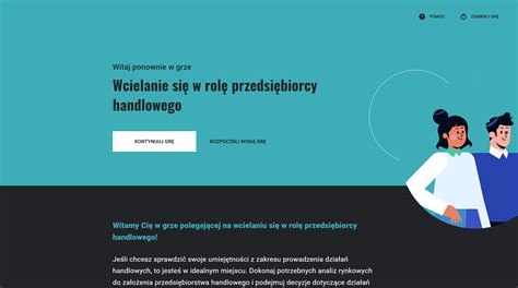 Grafika przedstawiająca rolę komornika jako płatnika VAT