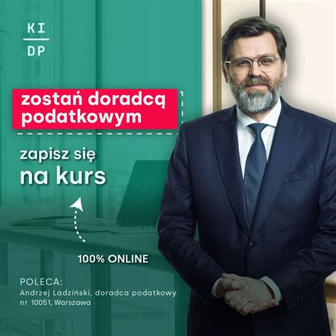 Zespół prawników i doradców podatkowych pracujących nad sprawą klienta