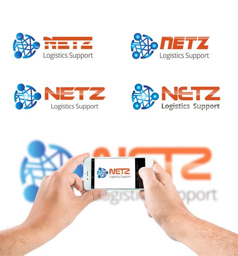 Logo firmy zajmującej się windykacją i doradztwem prawnym