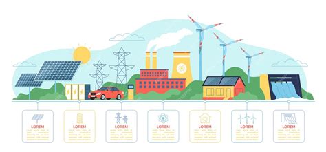 Infografika przedstawiająca rodzaje tytułów wykonawczych
