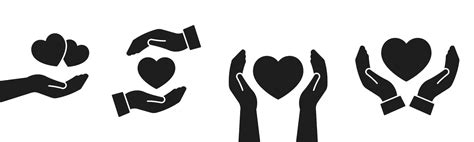 Ikona symbolizująca pomoc prawną i negocjacje