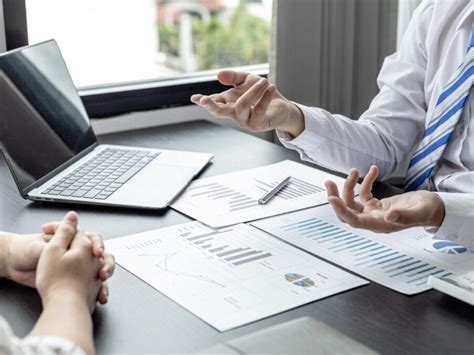 Diagram przedstawiający kolejność zaspokajania wierzycieli w egzekucji komorniczej